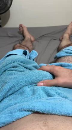 Jgabrielsoficial - Foto 71a11d45-811f-429f-8cba-eedaeb50bada