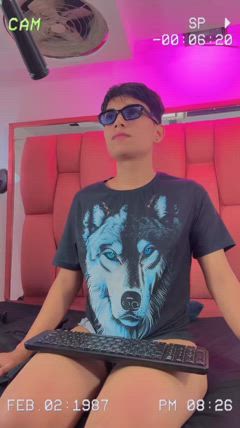 Camilo SáNchez - Foto 801ff5f9-5ef2-491f-88c1-f19fe19813ab