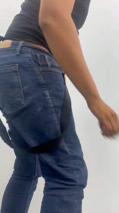 Tonyrios - Foto 8fad36e7-d218-458b-b713-1b39b956d283