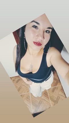 Nikol