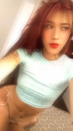 Lesslie - Foto 936c02c0-fe14-4dc7-82bc-560f5c917bc9